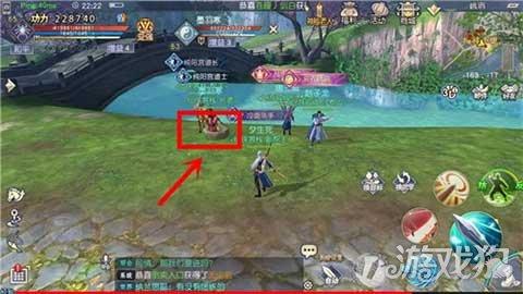 逃出奶油苹果屋