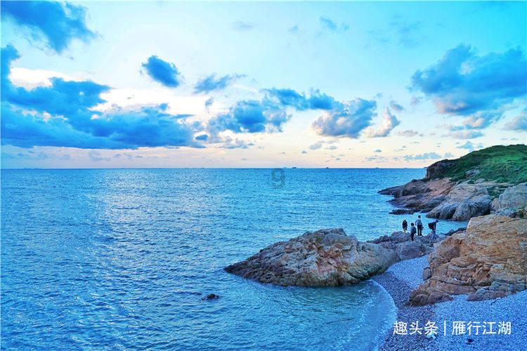 美图秀秀下载2023最新版