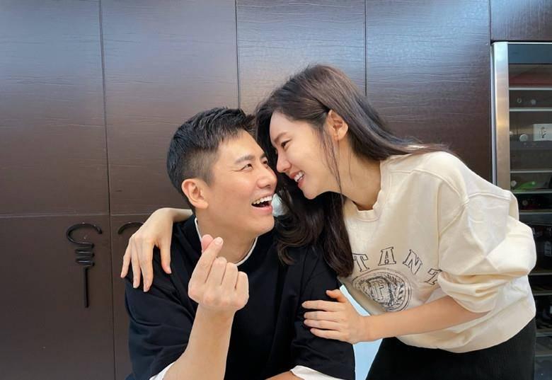 忍得了杨四开包子铺和关宇辞职，却忍不了六处剧情漏洞