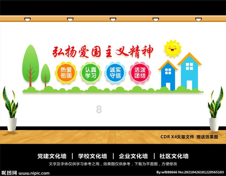 时尚博主