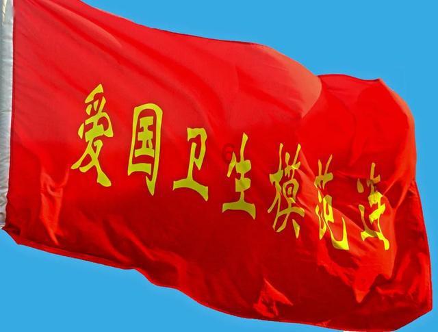 彩块跑酷