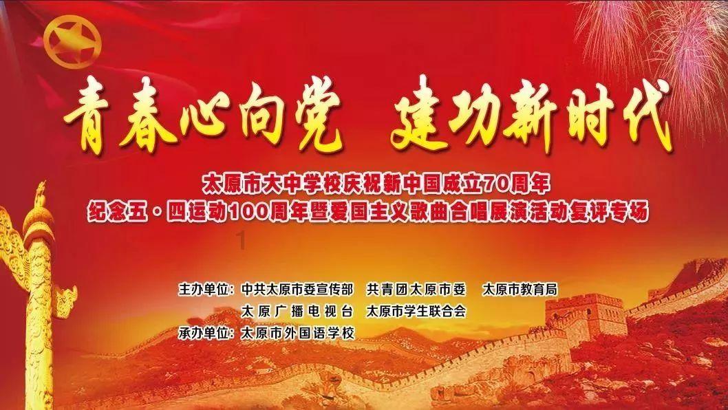 生化危机2