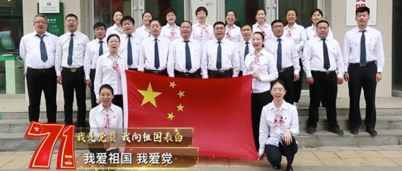 2024年第3期贵州司法行政系统微信影响力一周排行榜!