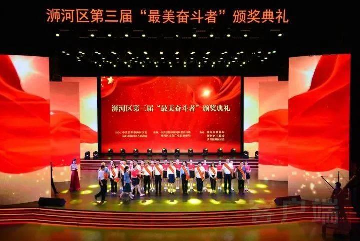 找工作第一学历重要吗?-分享有趣、实用、热门的话题