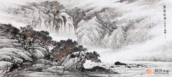 现实版乌克兰地图与官方版乌克兰地图有哪些不同？游戏画面